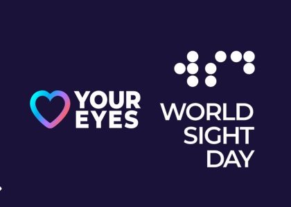 world signt day 2025