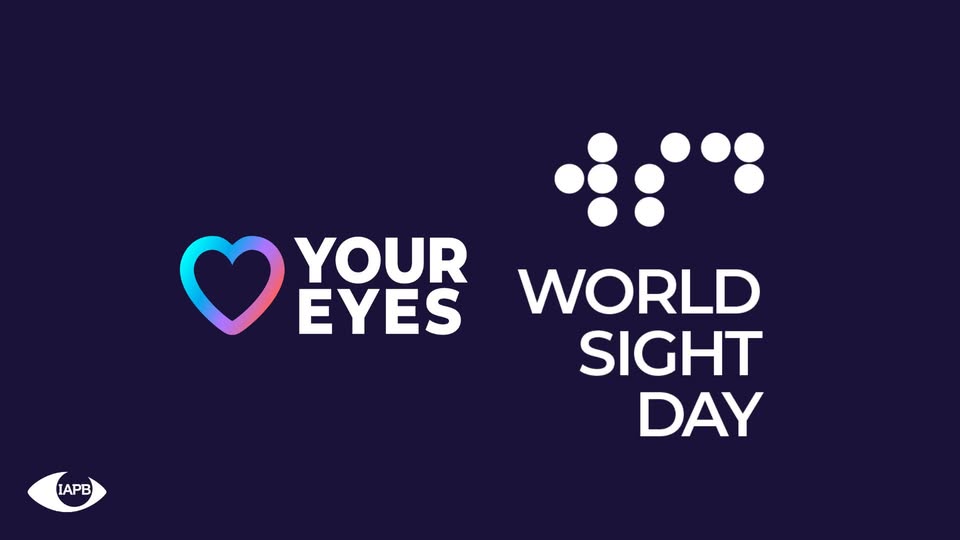 world signt day 2025