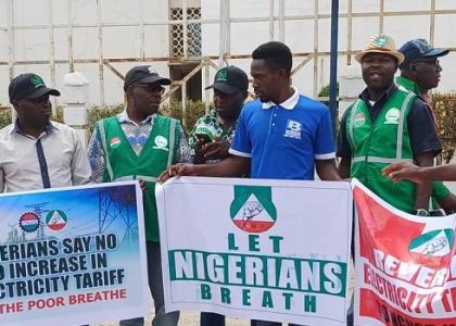 no-to-increae-tariff