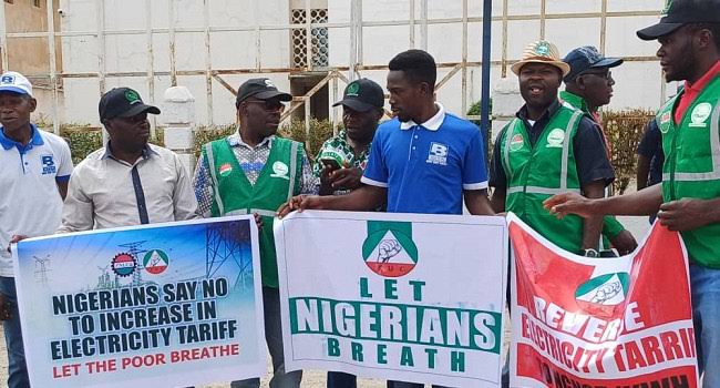 no-to-increae-tariff