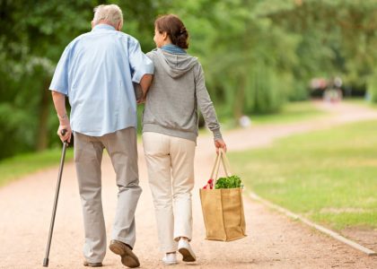 compassion-deking-foundation