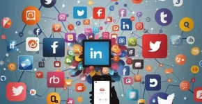 data usage in nigeria