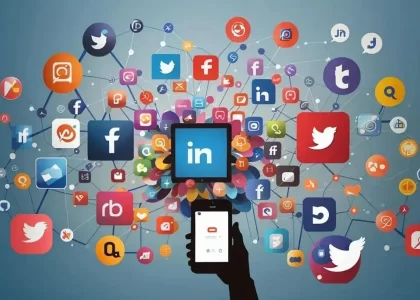 data usage in nigeria