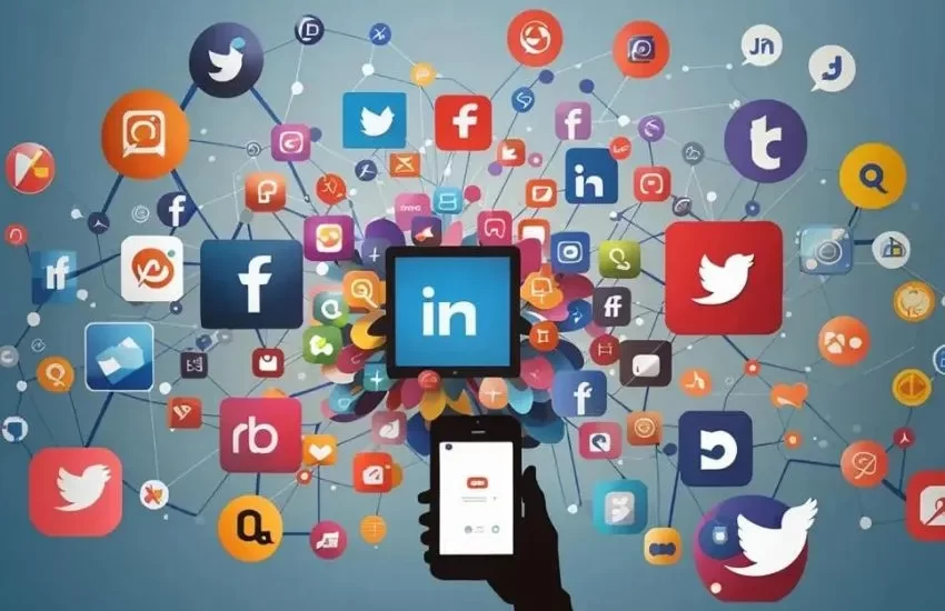 data usage in nigeria