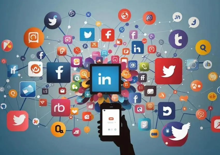 How Nigerians Are Spending More on Internet Than Transport