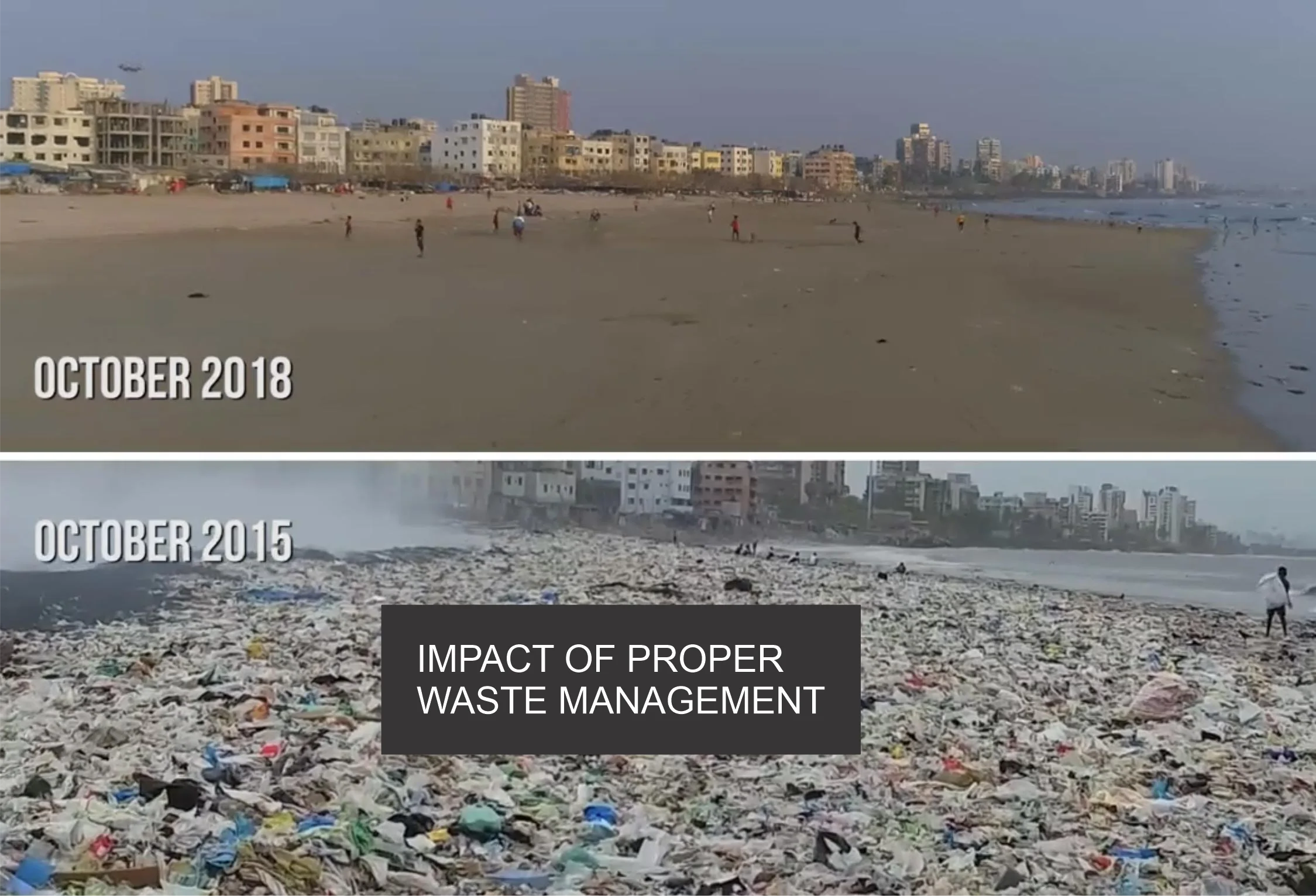 Waste Management Practices and Public Health in Urban Nigeria
